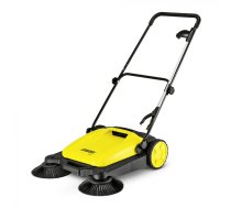 Karcher S 650 Plus (1.766-305.0)