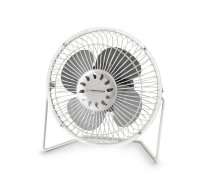 Esperanza EA149W USB Fan (EA149W - 5901299923047)