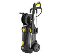 Karcher HD 5/15 CX Plus (1.520-141)