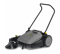 Karcher KM 70/20 C (1.517-106)