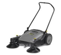 Karcher KM 70/20 C 2 SB (1.517-107)