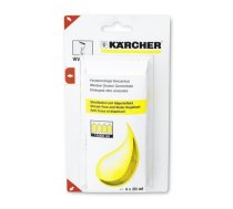 Karcher 4X20 ML (6.295-302)