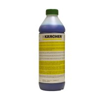 Karcher RM 824 (6.295-438.1)