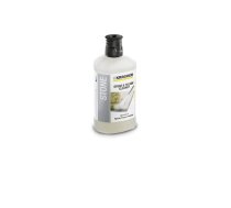 Karcher Stone And Facade Cleaner 3 In 1 (6.295-765)