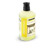 Karcher Universal Cleaner 1L (6.295-753)