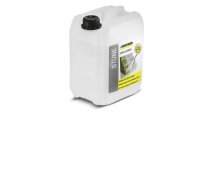 Karcher Stone and Facade Cleaner 5L (6.295-359.0)