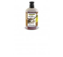 Karcher Wood Wash 3 In 1 1L (6.295-757)