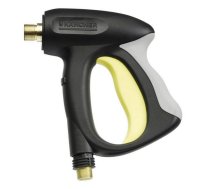 Karcher Easy Press Pistol HD/HDS 11MM (4.775-463)