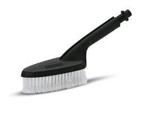 Karcher High Pressure Washer Brush (6.903-276)