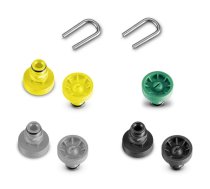 Karcher T-Racer Nozzles (2.643-338)