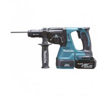 Makita DHR243RTJ
