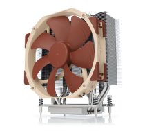 Noctua NH-U14S TR4-SP3