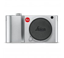 Leica TL2 Body Silver