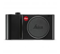 Leica TL2 Body Black