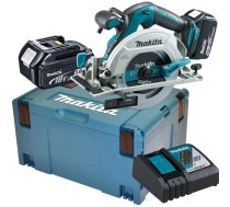 Makita DHS680RTJ (088381684408)