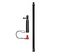 Joby Action Grip & Pole