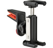 Joby GripTight Auto Vent Clip (Regular Phones)