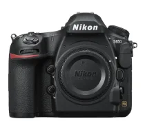Nikon D850 Body