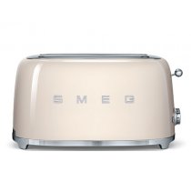 Smeg TSF02CREU