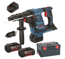 Bosch GBH 36 VF-LI Plus Professional