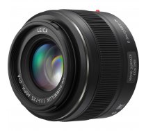 Panasonic Leica DG Summilux 25mm f/1.4 ASPH. (H-XA025)