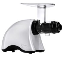 Sana Juicer by Omega EUJ-707W