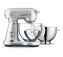 SAGE BEM825