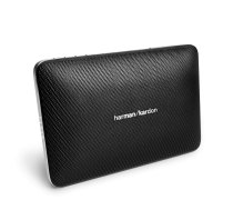 Harman Kardon Esquire 2 Black