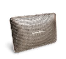 Harman Kardon Esquire 2 Gold