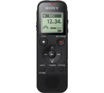 Sony ICD-PX470 Digital Voice Recorder PX Series