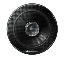 Pioneer TS-G1731I