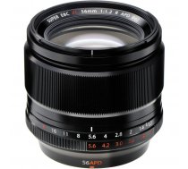 FujiFilm Fujinon XF 56mm F/1.2 R APD