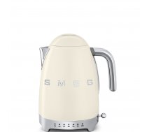 Smeg KLF04CREU