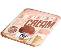 Beurer KS19 Cream