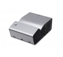 LG Ultra Short Throw LED Projector with Embedded Battery (PH450UG)