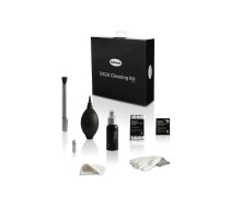 Hähnel 8-in-1 DSLR Cleaning Kit