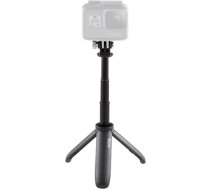 GoPro Shorty Mini Extension Pole and Tripod Camera Mount (AFTTM-001)