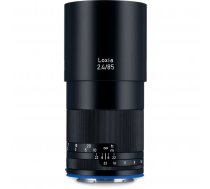 Zeiss Loxia 2.4/85 Sony E-Mount