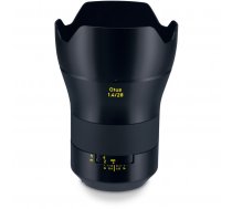 Zeiss Otus 1.4/28 Canon EF-Mount (ZE)