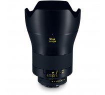 Zeiss Otus 1.4/28 Nikon F-Mount (ZF.2)