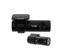 BlackVue DR650S-2CH IR