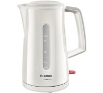 Bosch TWK3A011