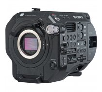Sony PXW-FS7M2 Body