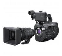 Sony PXW-FS7M2K