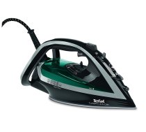 Tefal FV5640