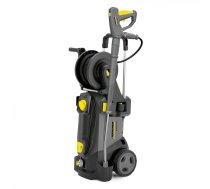 Karcher HD 5/15 CX Plus (1.520-932.0)