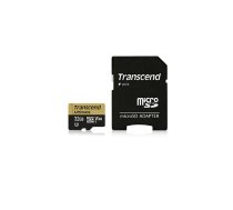 Transcend microSDHC 32GB UHS-I U3M Ultimate (TS32GUSDU3M)