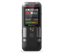 Philips DVT2710