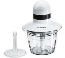 Bosch MMR08A1