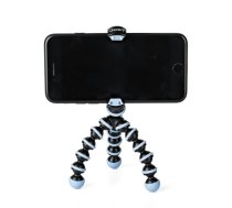 Joby GorillaPod Mobile Mini Black/Blue (JB01518)